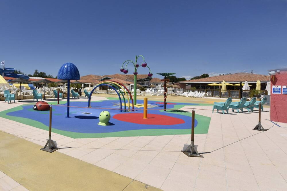Photo of Outdoor in Les Mathes