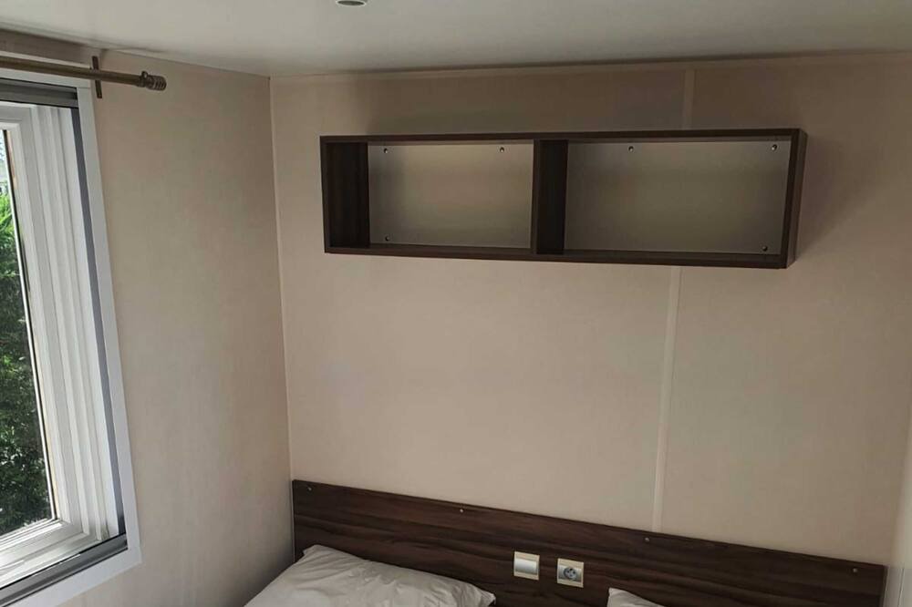 Photo of Bedroom in Les Mathes