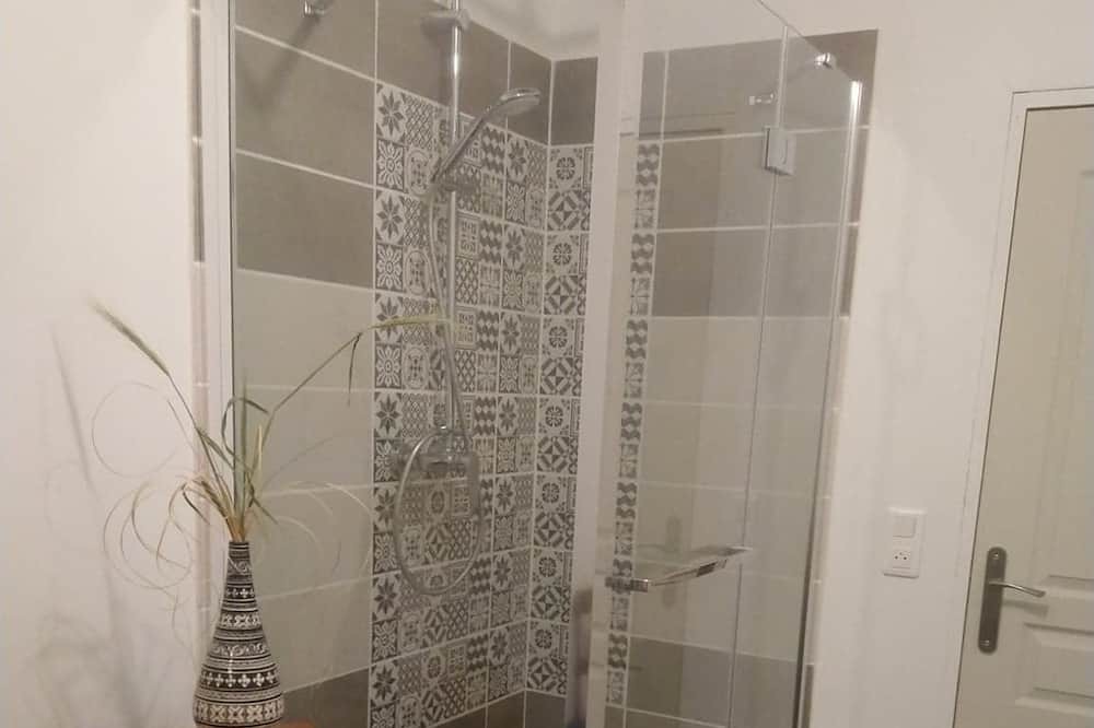 Photo of Bathroom in Bonnut