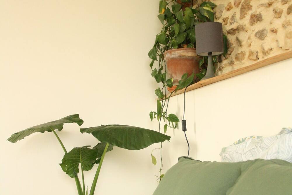 Photo of Bedroom in Bonnut