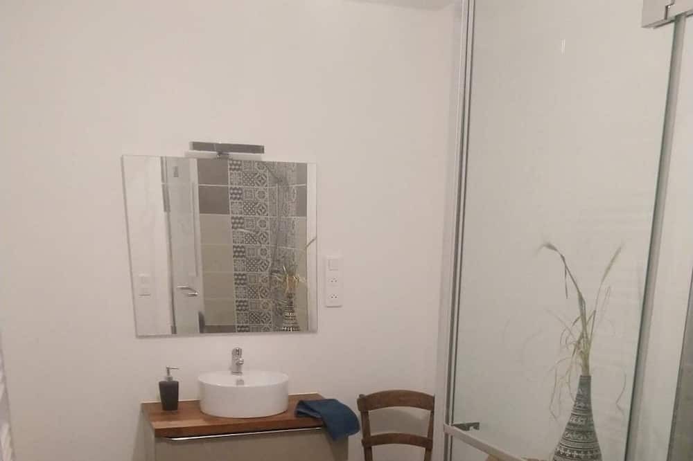 Photo of Bedroom in Bonnut