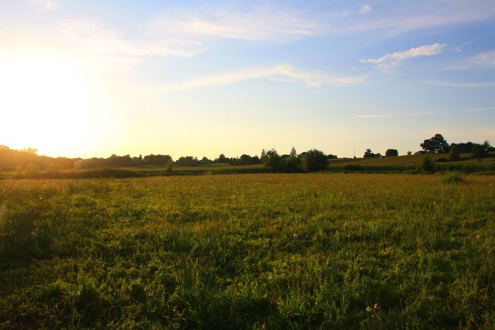 Photo of Outdoor in Bonnut