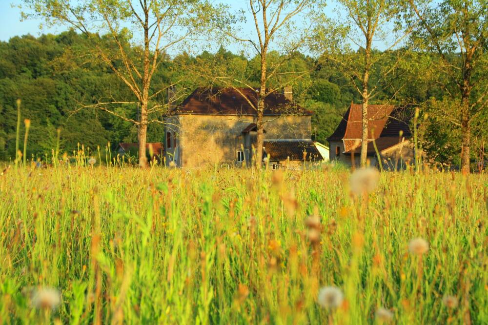 Photo of Outdoor in Bonnut