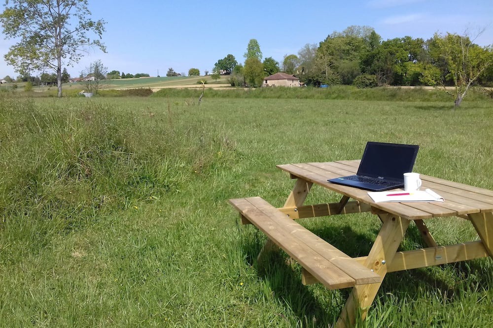 Photo of Outdoor in Bonnut
