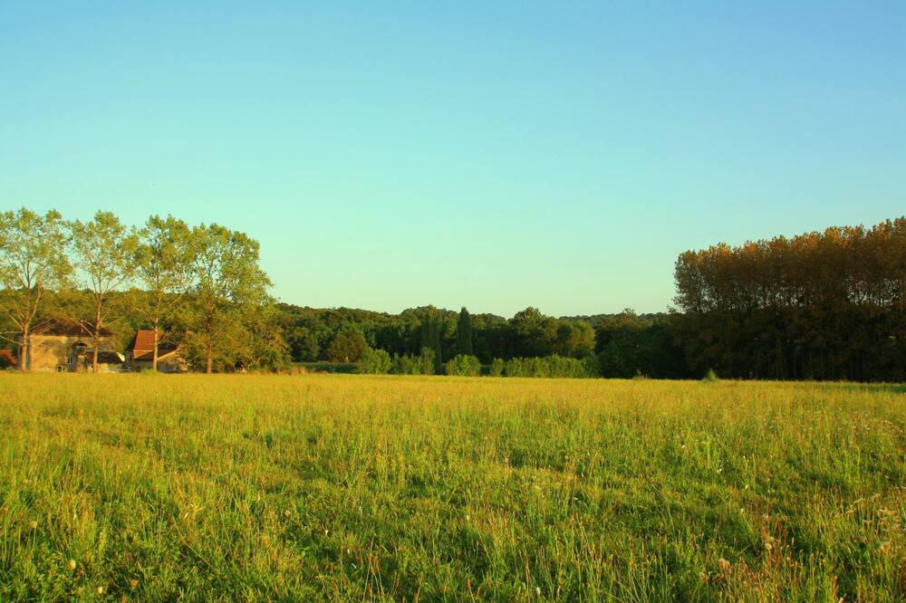 Photo of Outdoor in Bonnut