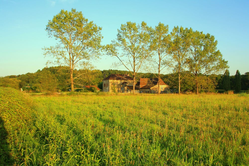 Photo of Outdoor in Bonnut
