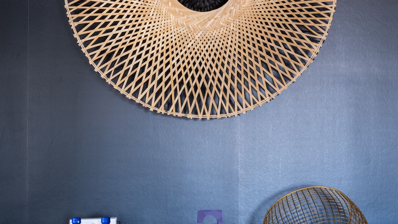 Photo of Bedroom in La Flotte