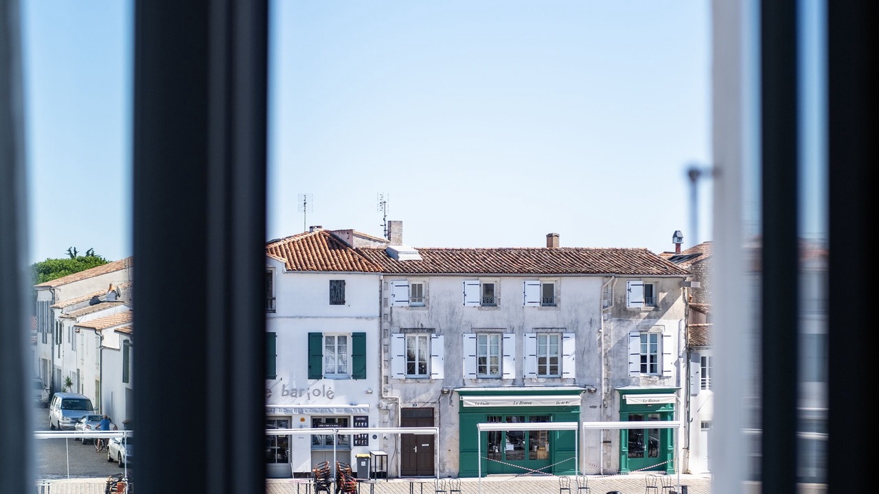 Photo of Others in La Flotte