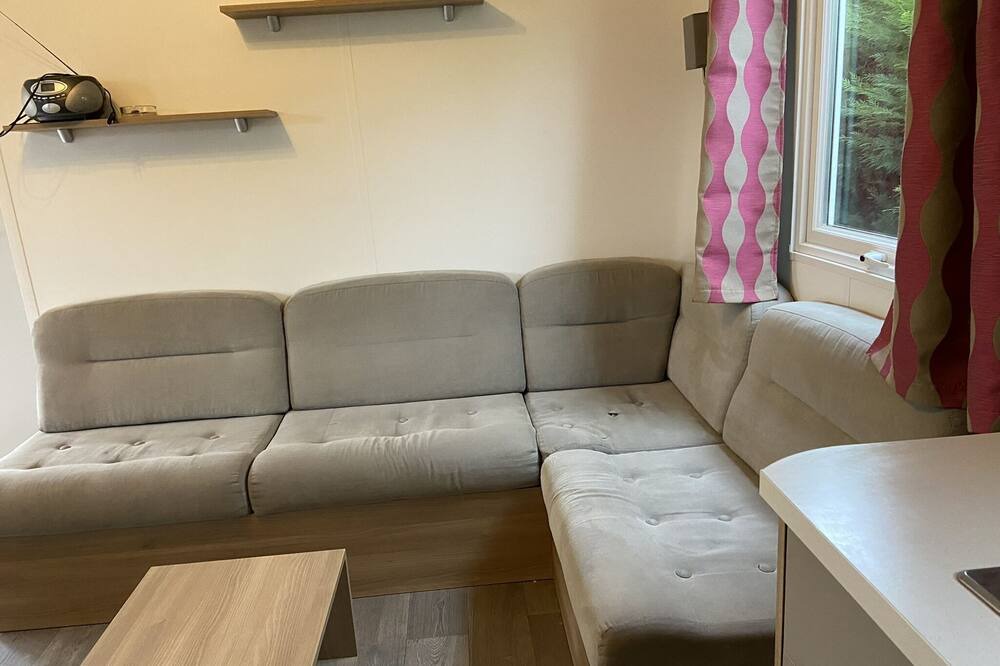 Photo of Livingroom in Les Mathes