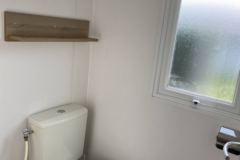 Photo of Bathroom in Les Mathes