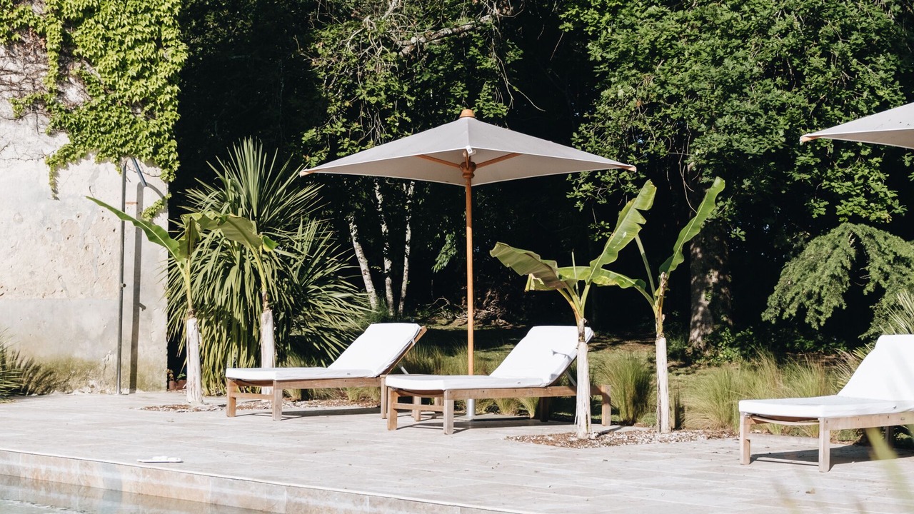 Photo of Outdoor in Saint-Seurin-de-Cadourne