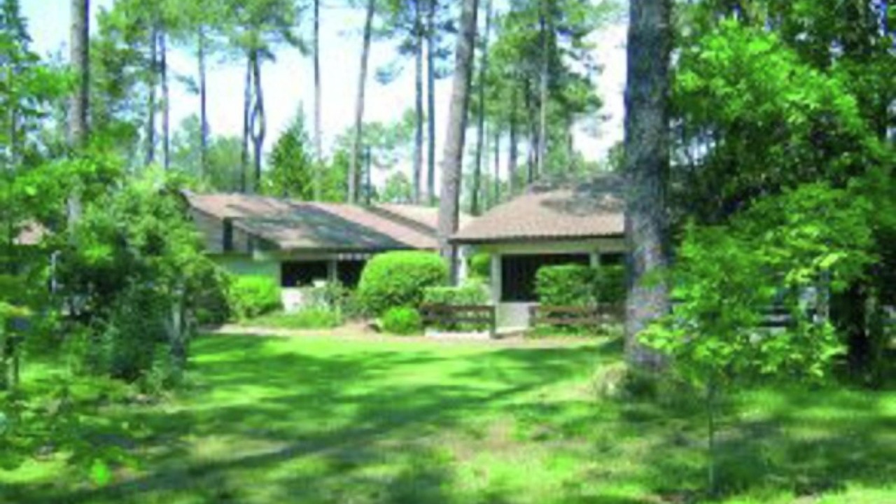Photo of Outdoor in Lit-et-Mixe