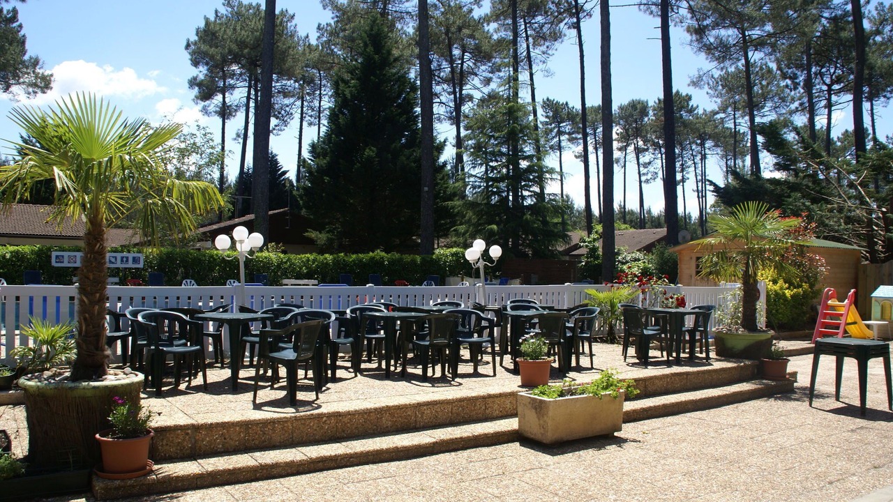 Photo of Outdoor in Lit-et-Mixe