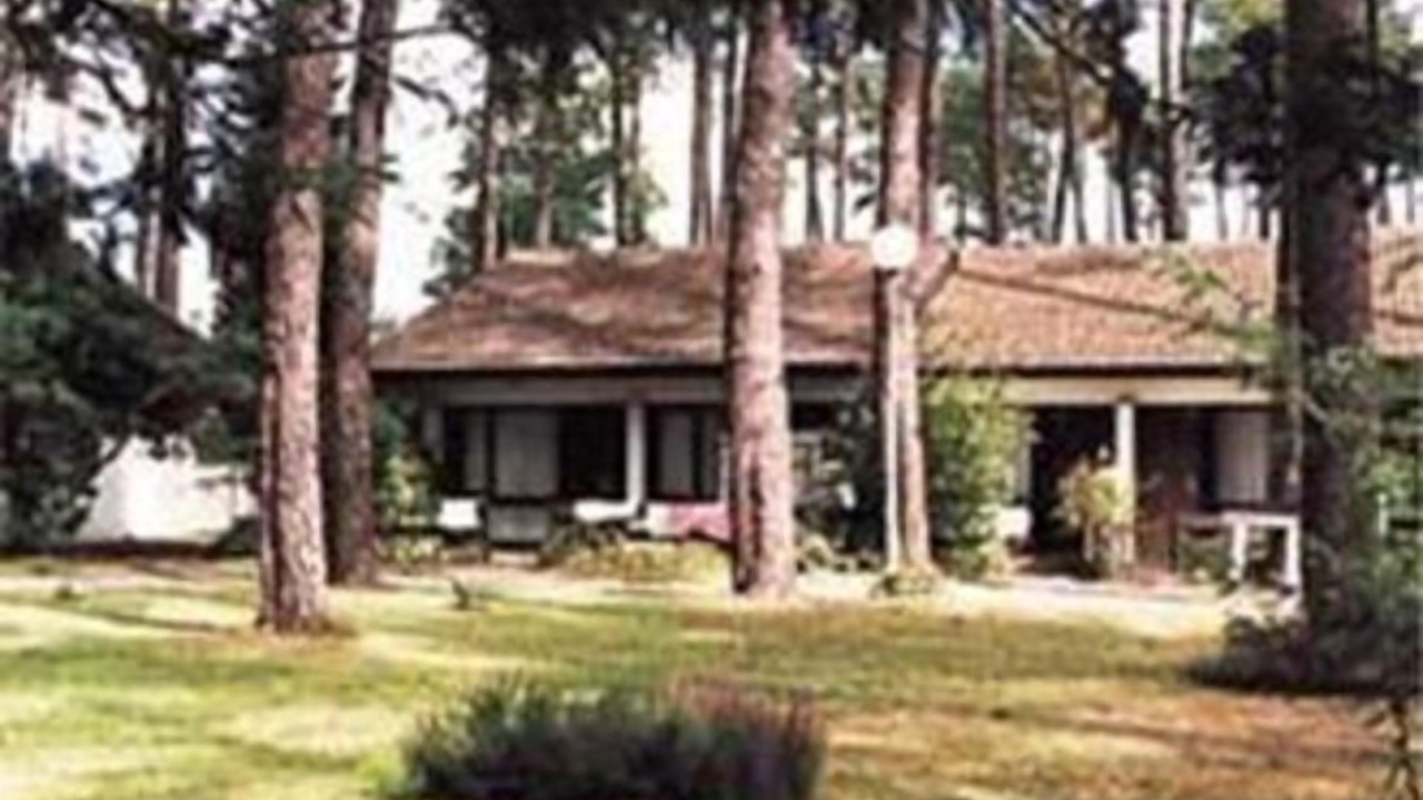 Photo of Outdoor in Lit-et-Mixe