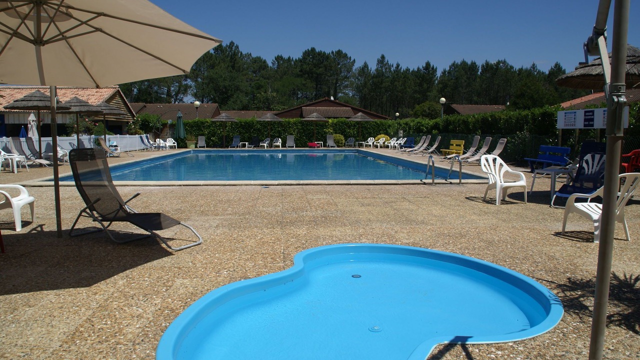 Photo of Outdoor in Lit-et-Mixe