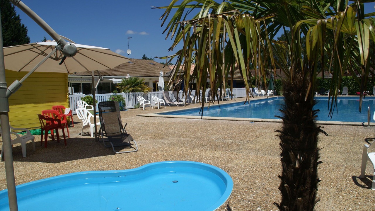 Photo of Outdoor in Lit-et-Mixe