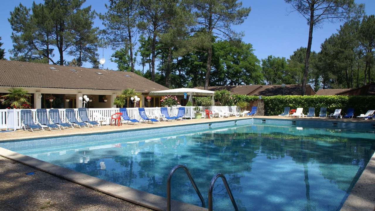 Photo of Outdoor in Lit-et-Mixe
