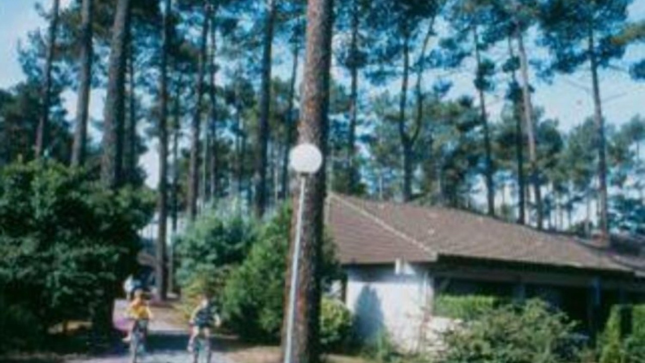 Photo of Outdoor in Lit-et-Mixe