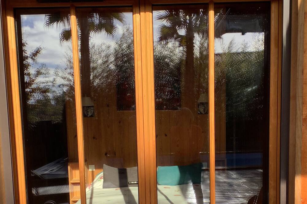Photo of Bedroom in Lege-Cap-Ferret