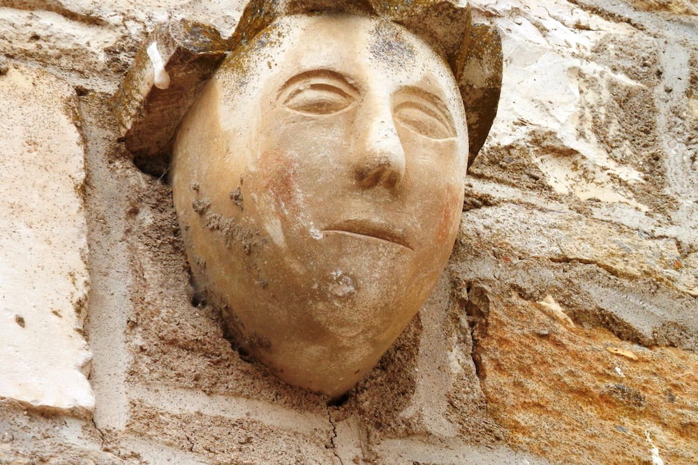 Photo of Others in Mauprevoir