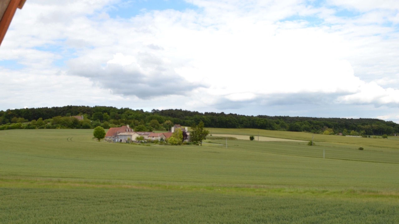 Photo of Others in Scorbe-Clairvaux