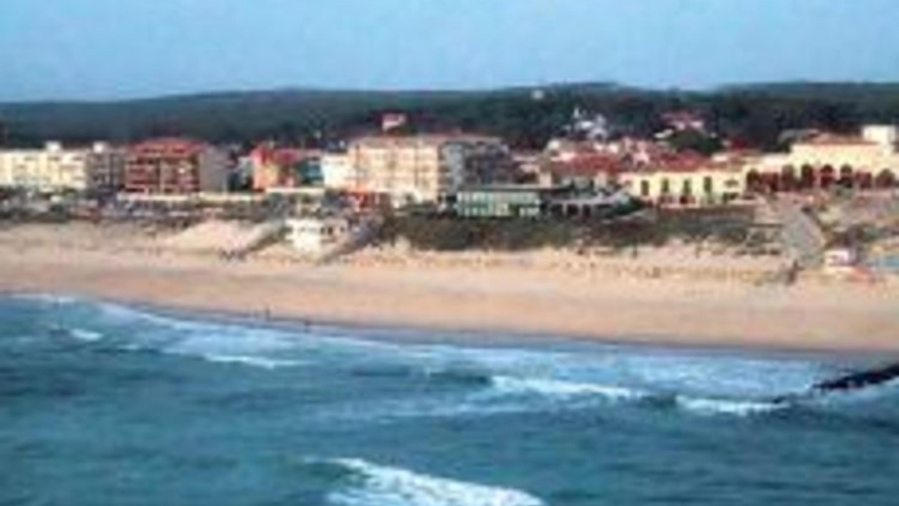 Photo of Others in Lacanau-Ocean