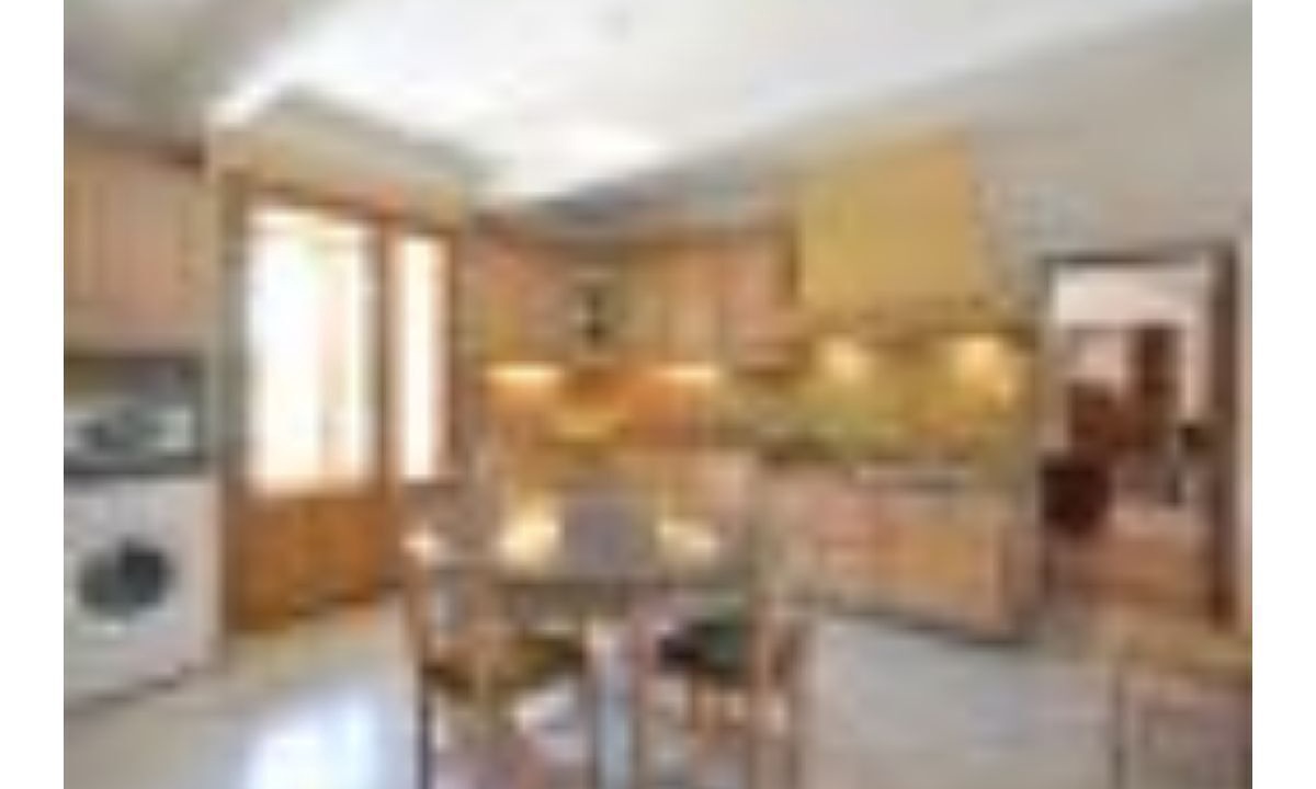Photo of Kitchen in Cabrieres-d'Avignon