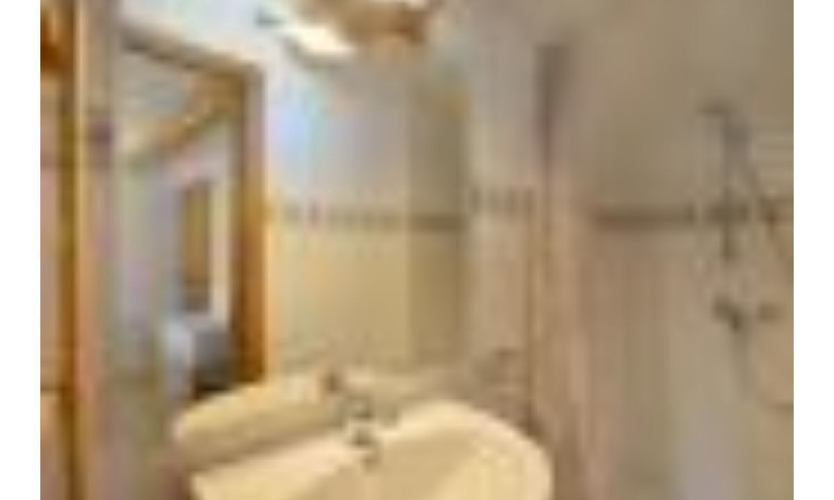 Photo of Bathroom in Cabrieres-d'Avignon