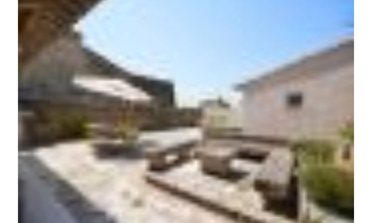 Photo of Patio Balcony in Cabrieres-d'Avignon