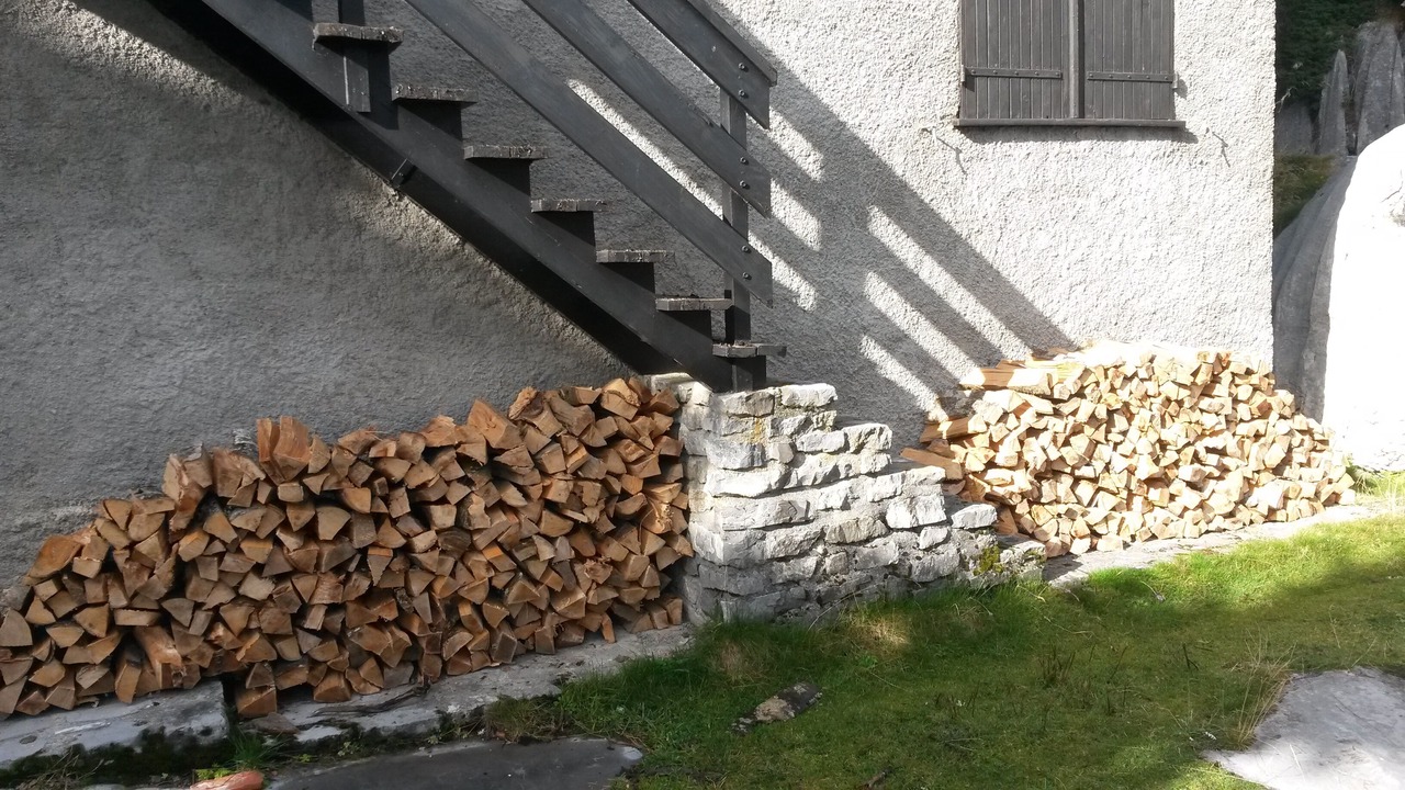 Photo of Outdoor in Arette