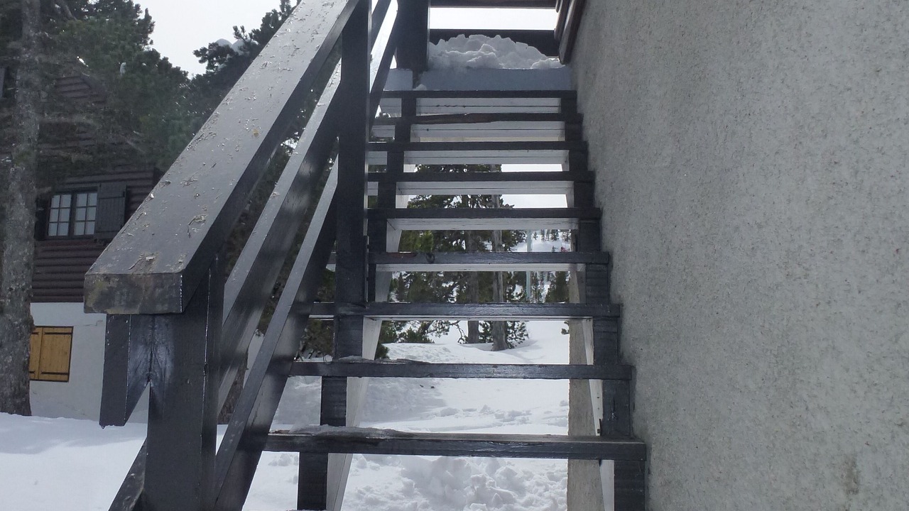 Photo of Outdoor in Arette