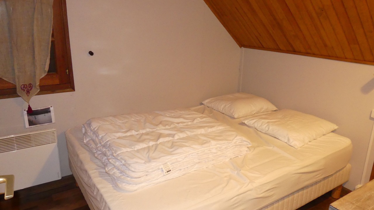 Photo of Others in Arette