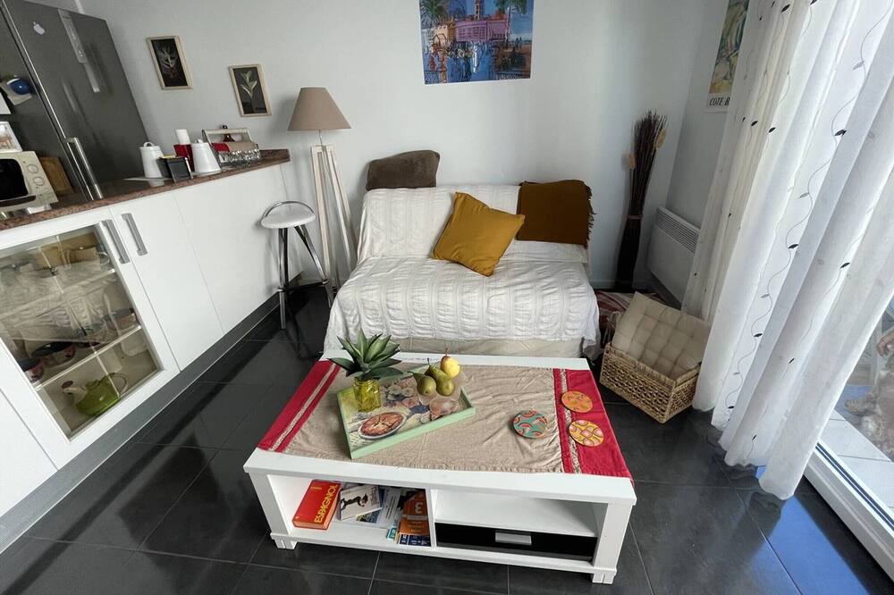 Photo of Others in Hendaye