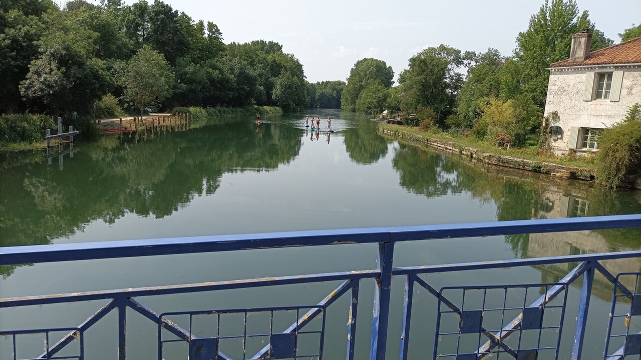 Photo of Others in Magne