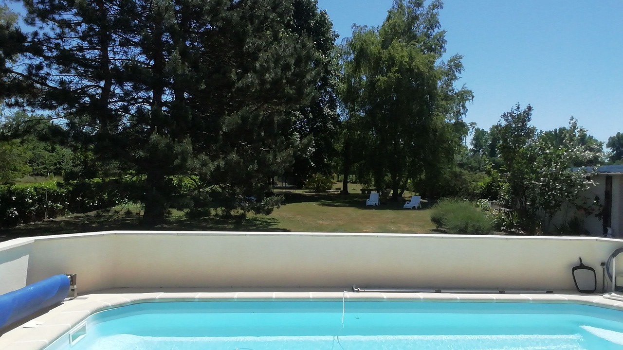 Photo of Outdoor in Magne