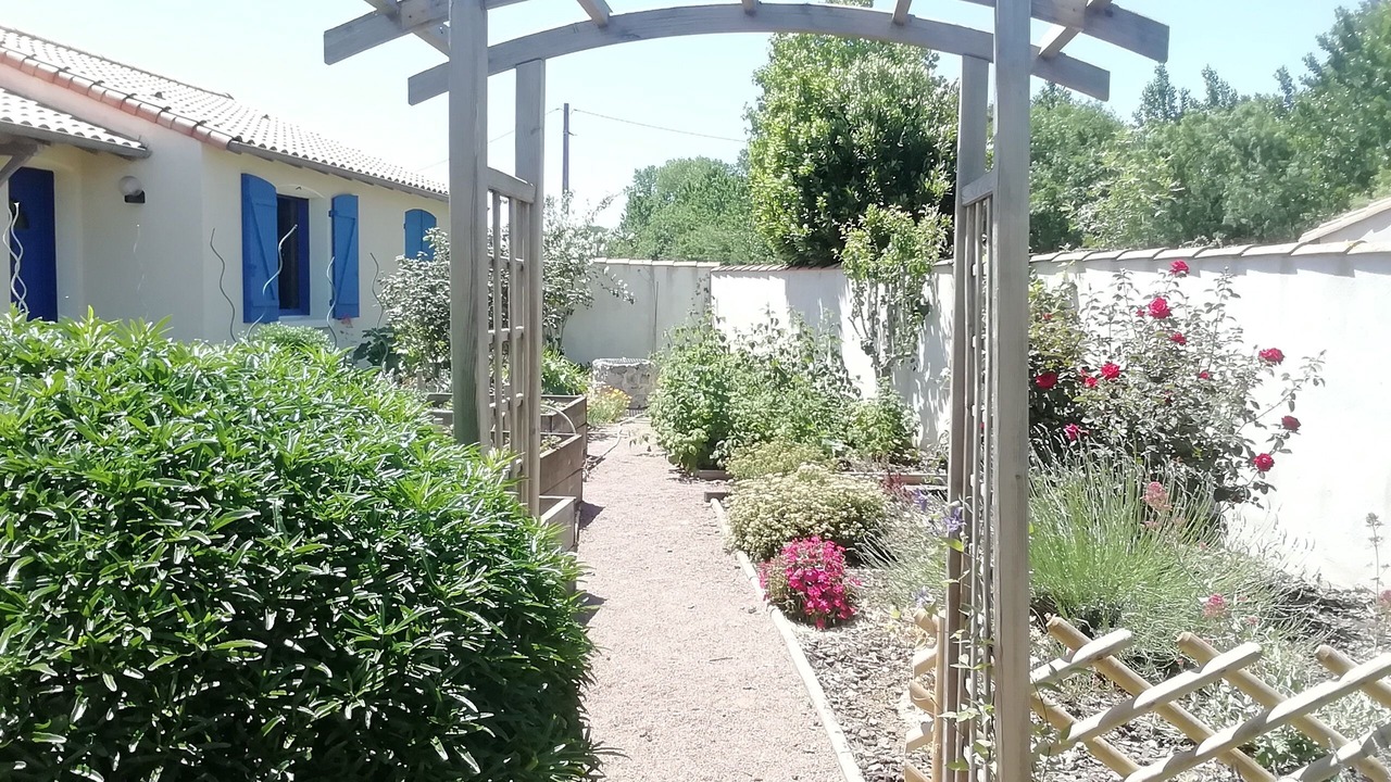 Photo of Outdoor in Magne
