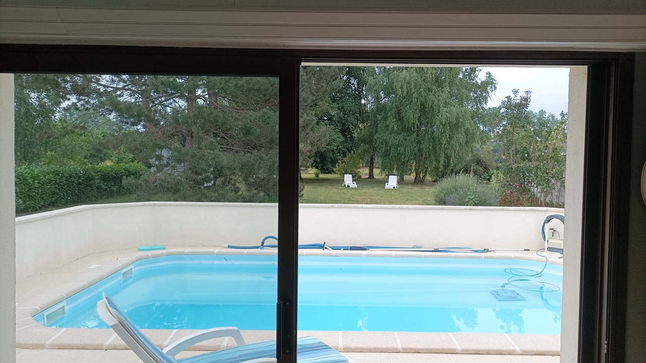 Photo of Outdoor in Magne