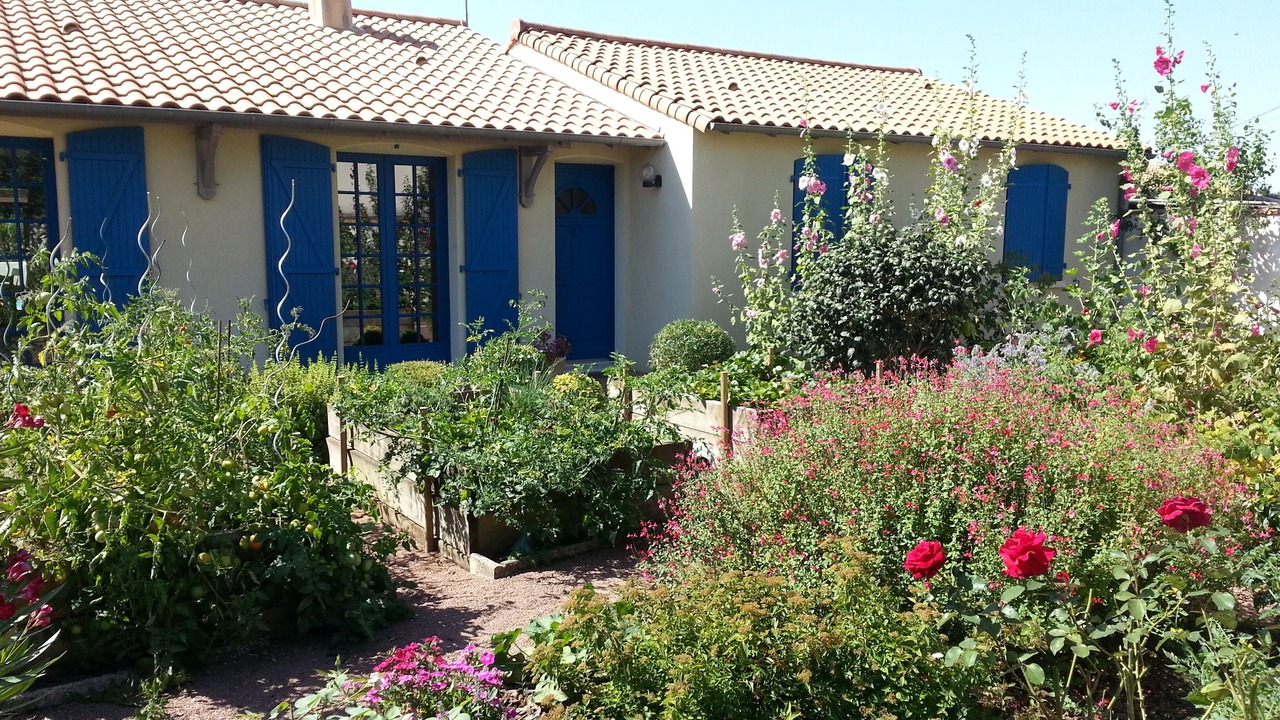 Photo of Outdoor in Magne