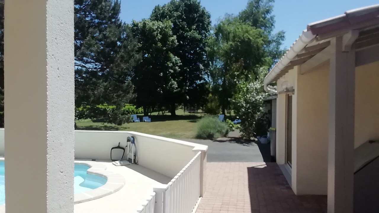 Photo of Outdoor in Magne