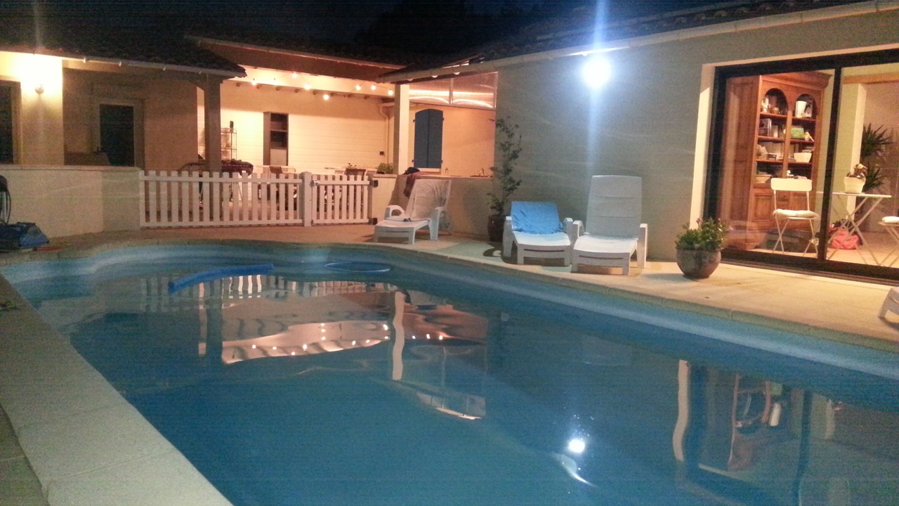Photo of Outdoor in Magne