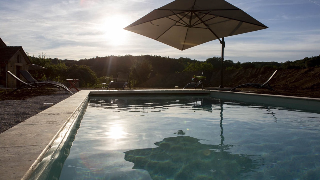 Photo of Outdoor in La Roque-Gageac