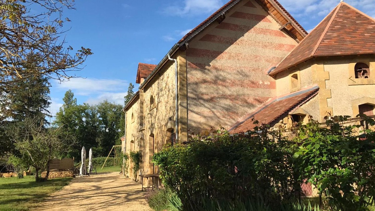 Photo of Outdoor in La Roque-Gageac