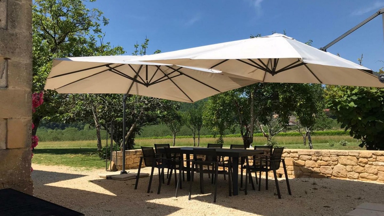 Photo of Outdoor in La Roque-Gageac