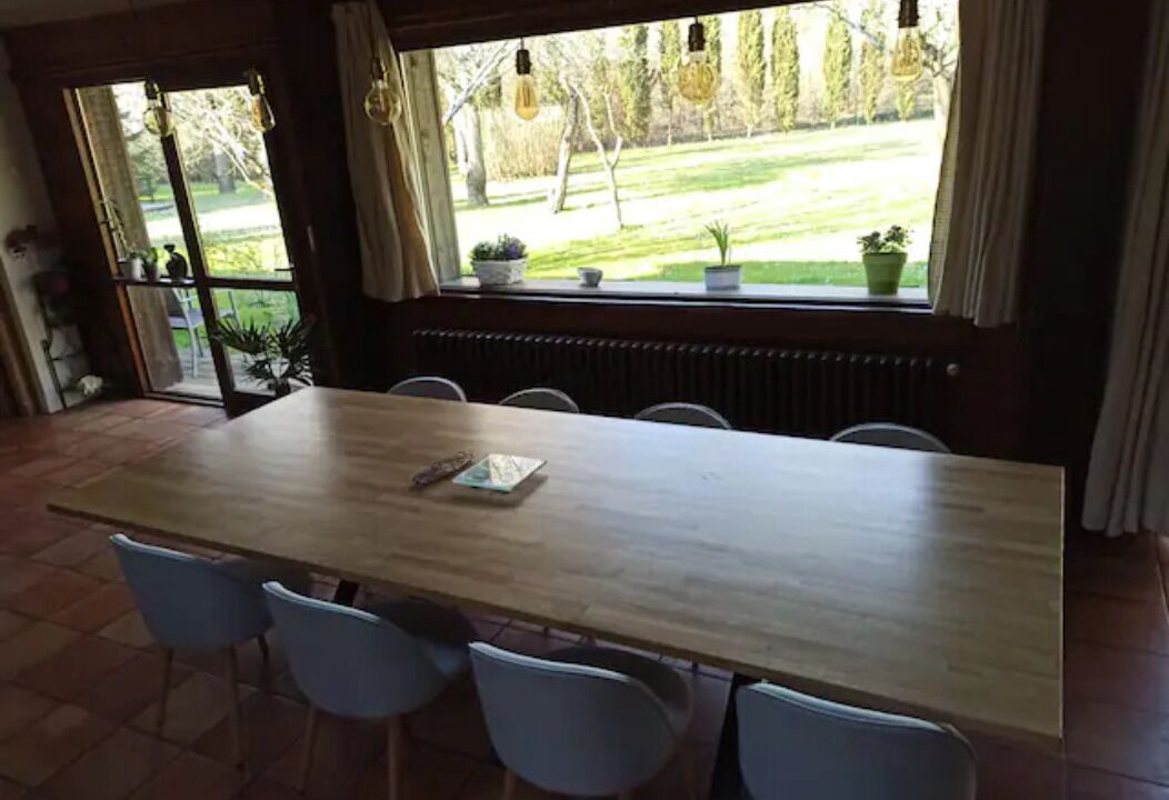 Photo of Others in Saint-Medard-en-Jalles