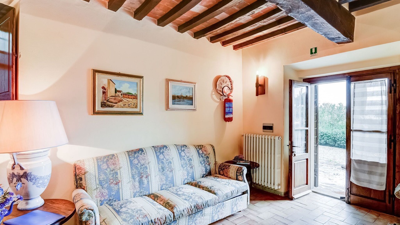 Photo of Others in Monterchi