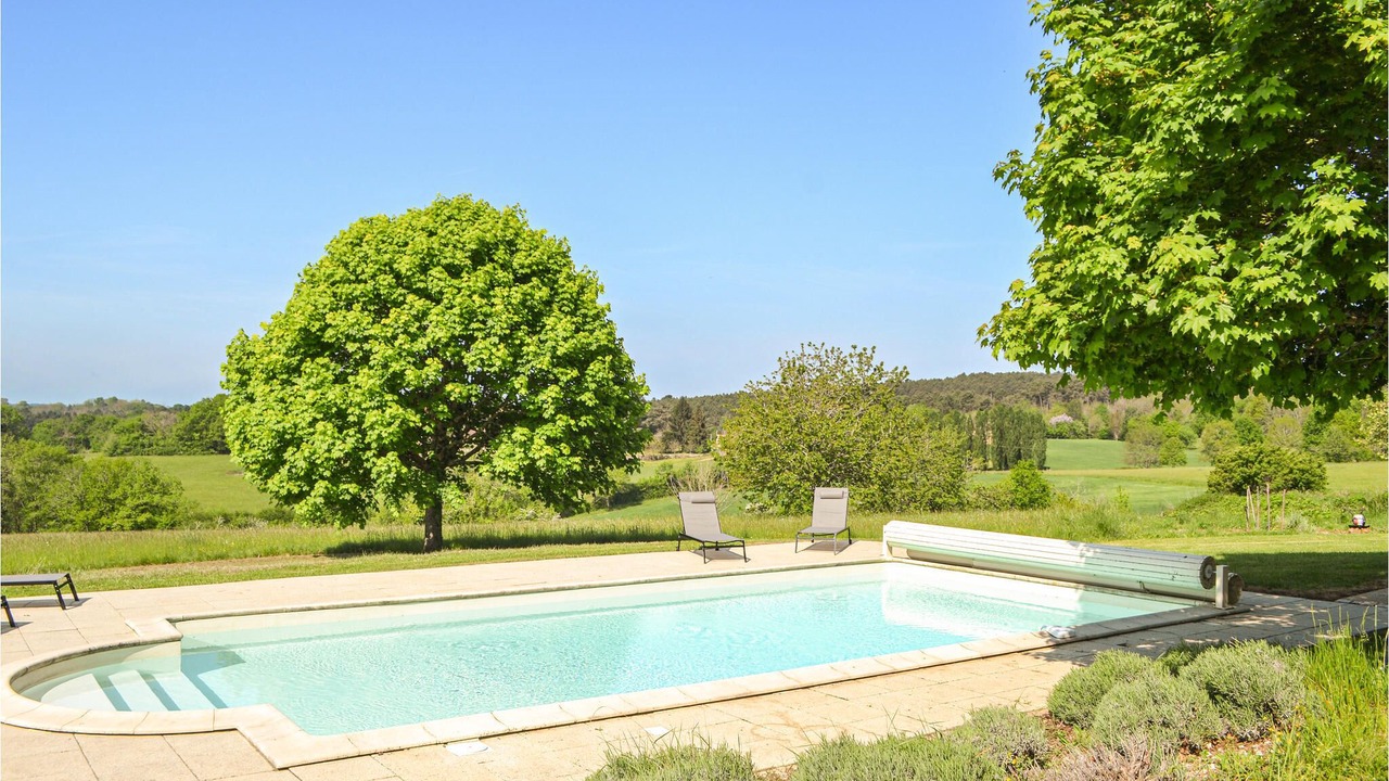 Photo of Outdoor in Campsegret