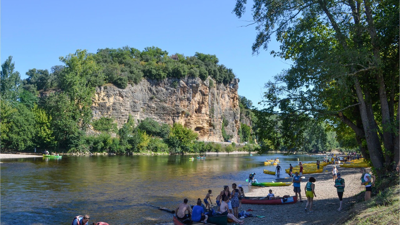 Photo of Others in Campsegret