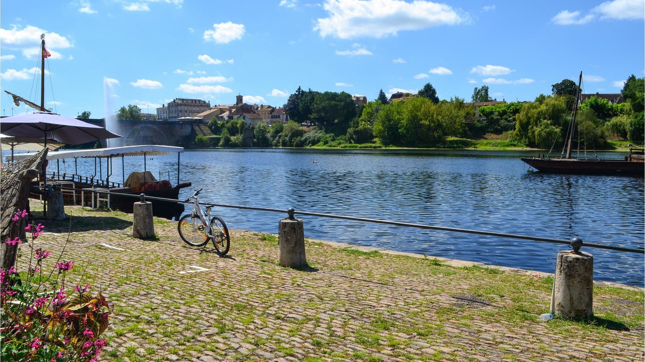 Photo of Outdoor in Campsegret