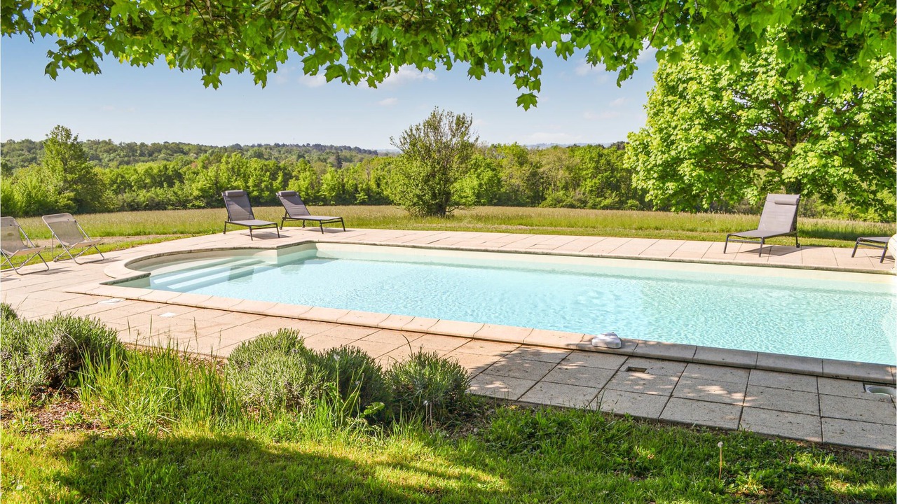 Photo of Outdoor in Campsegret