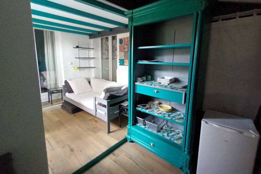 Photo of Outdoor in Andernos-les-Bains